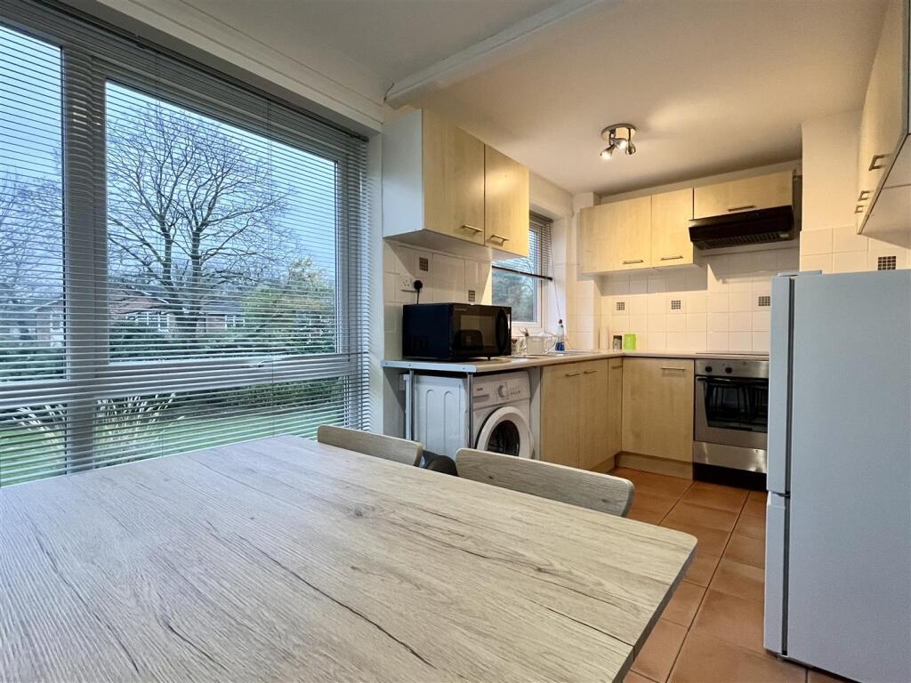 Additional image 5 of Eldon Drive, Walmley, Sutton Coldfield