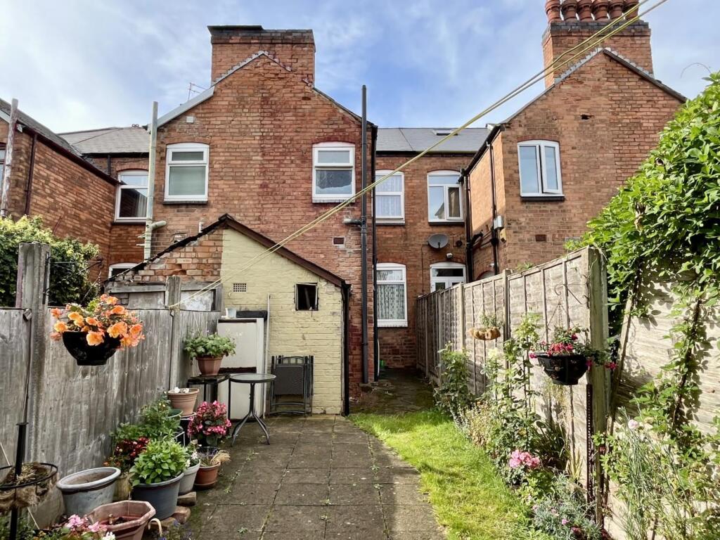 Additional image 12 of Trafalgar Road, Erdington, Birmingham