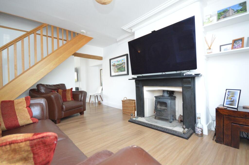Jubilee Road, Axbridge, BS26 photo 5