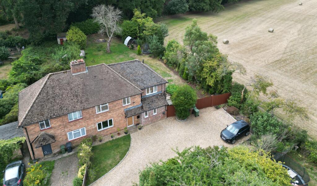 Photo of the property