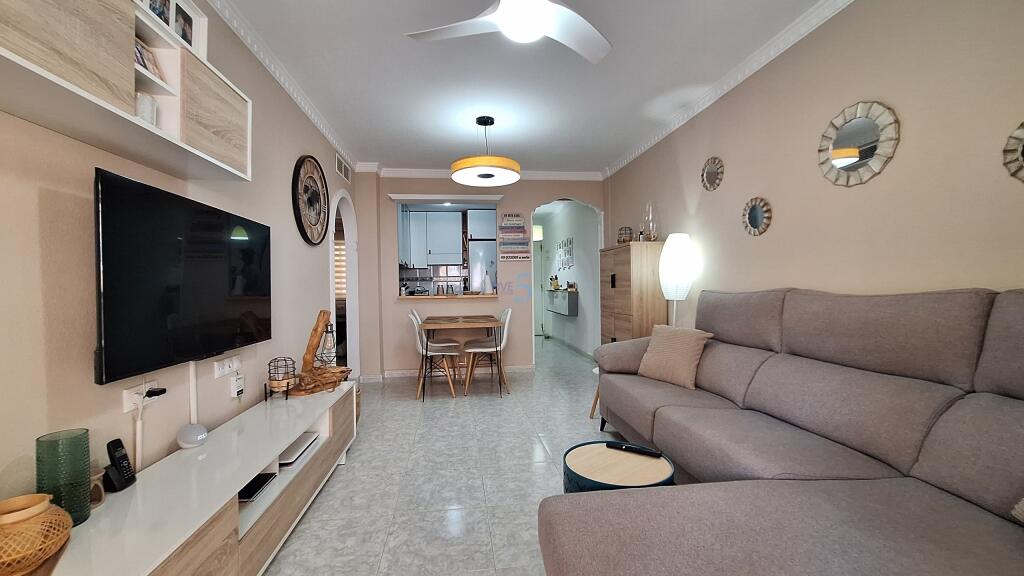 Main image of property: Valencia, Alicante, Algorfa