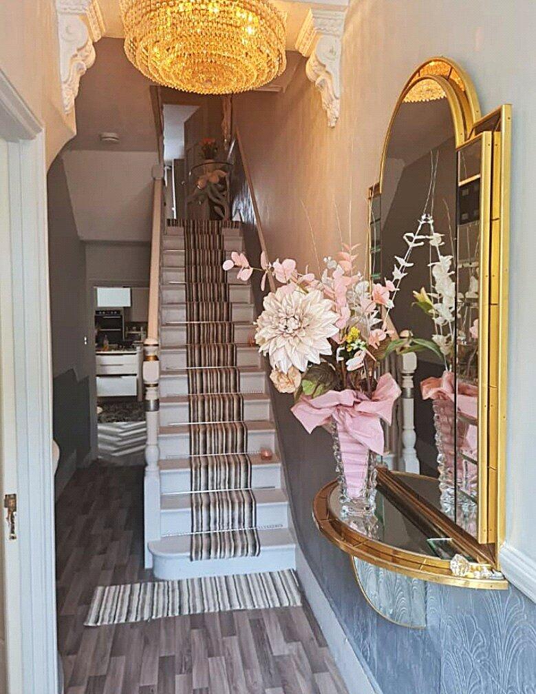 Main image of property: Gonville Road, Thornton Heath, CR7