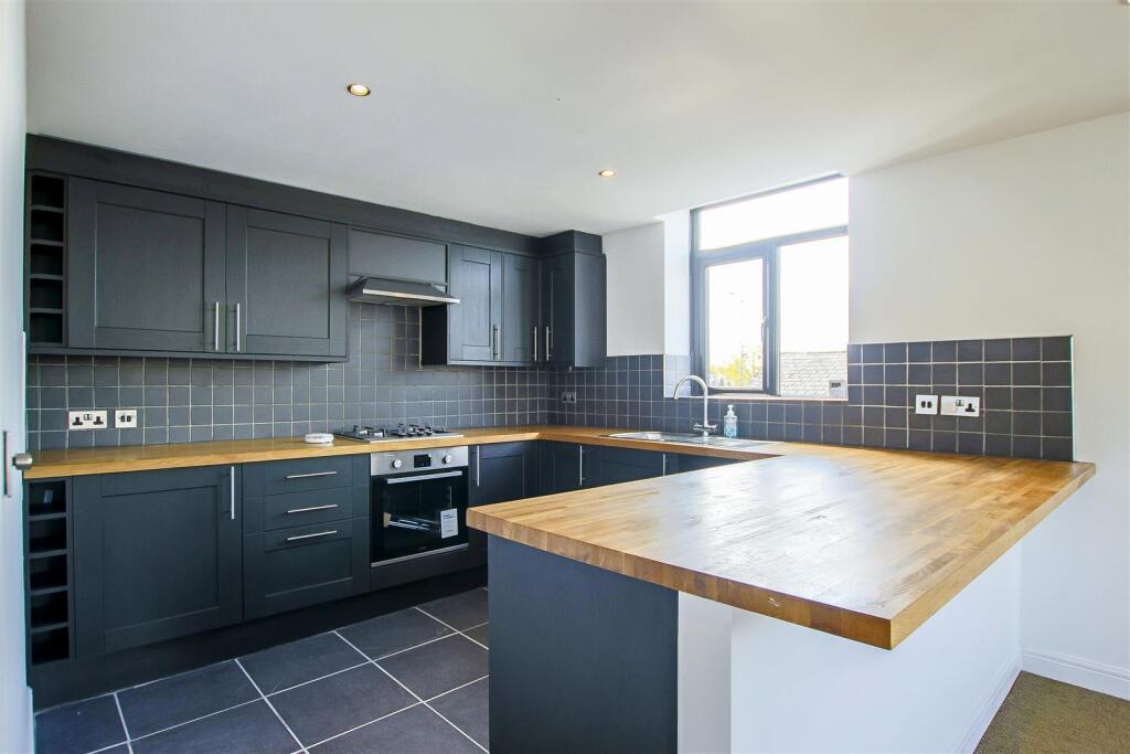 Additional image 11 of Britannia Street, Great Harwood, Blackburn