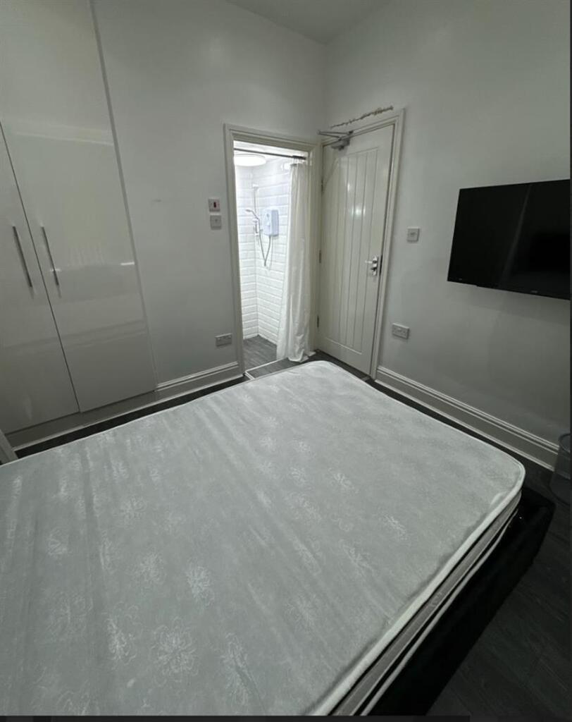 Additional image 10 of Daisy Road, Birmingham