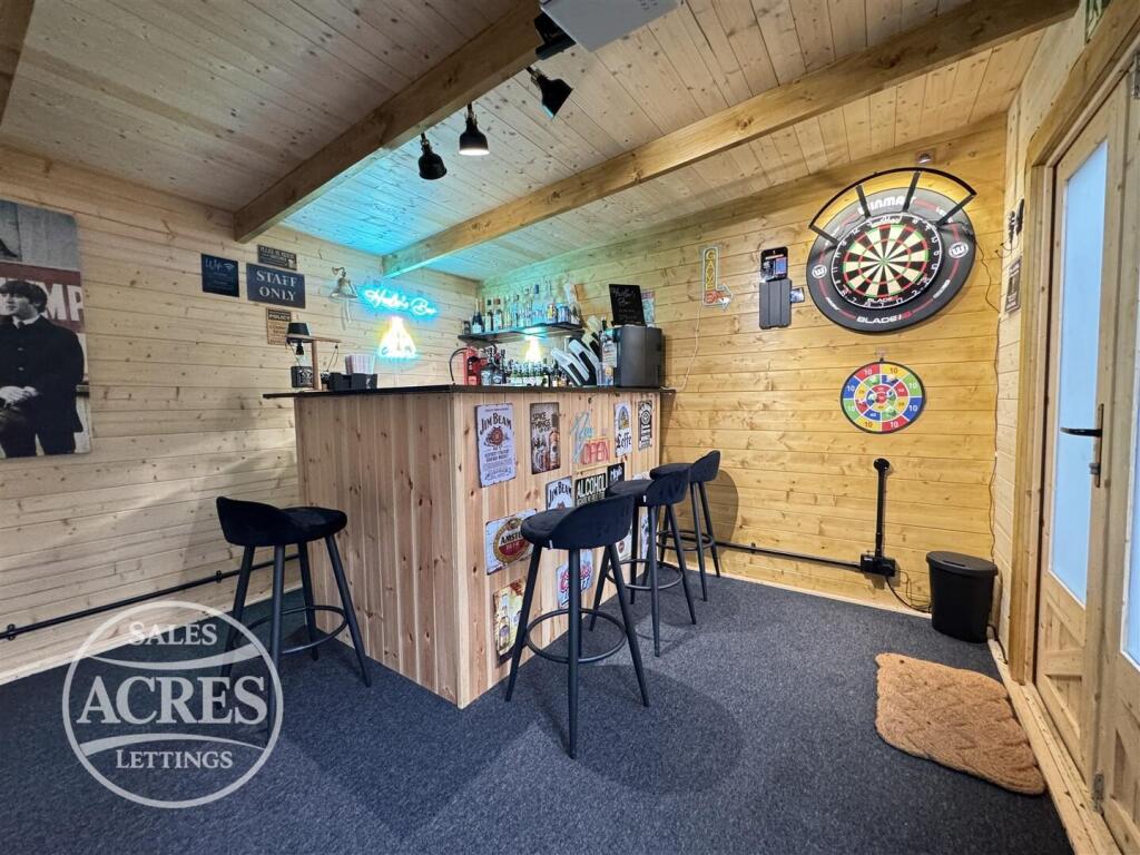 Additional image 34 of Cramlington Road, Great Barr, Birmingham