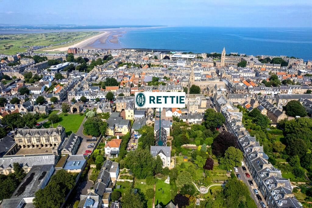 Main image of property: Southgait Close, St. Andrews, Fife