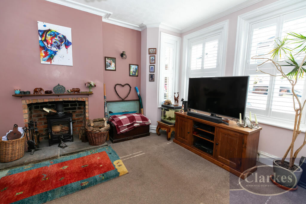 House in Bournemouth - View 3