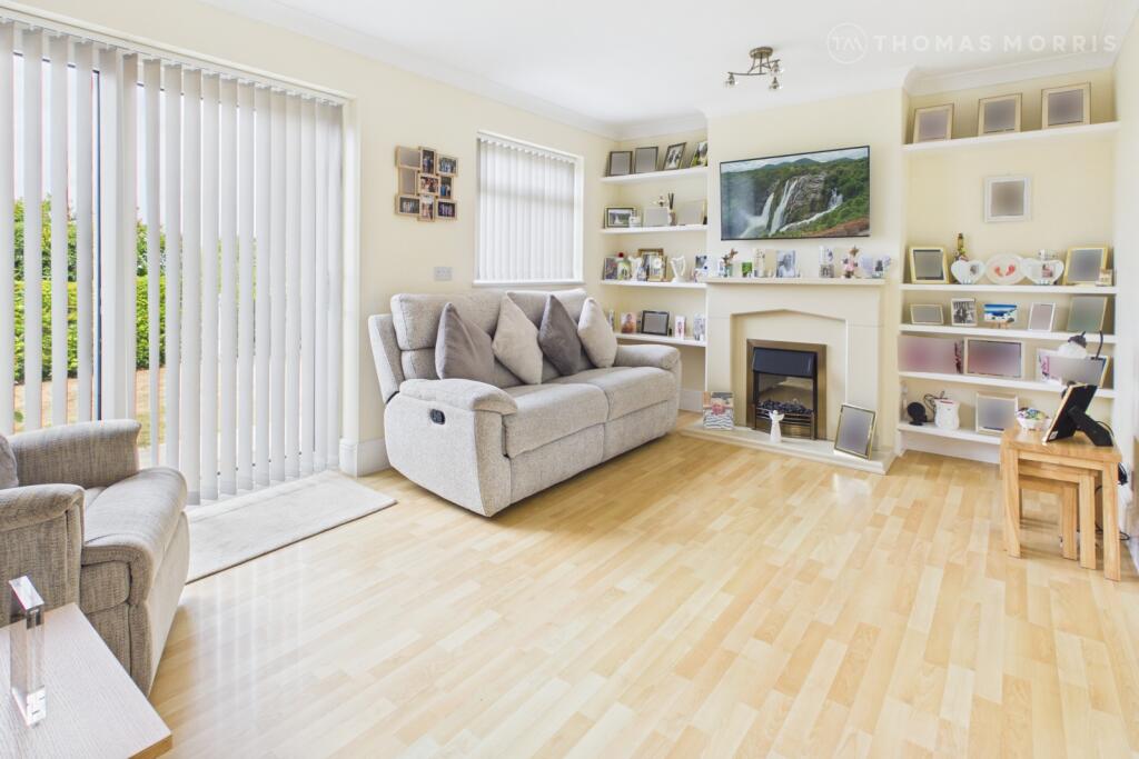 House in Stevenage - View 4