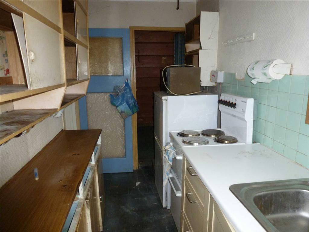 Photo of the property