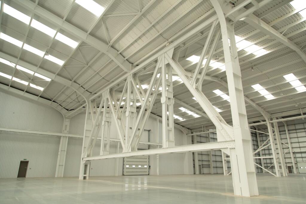 TitanKnowsley202102015DIII0724_full.jpg