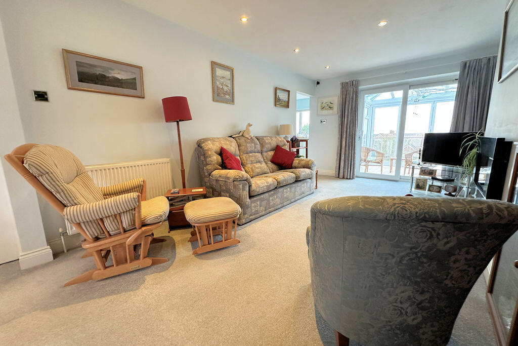 House in Fareham, Portchester - View 5