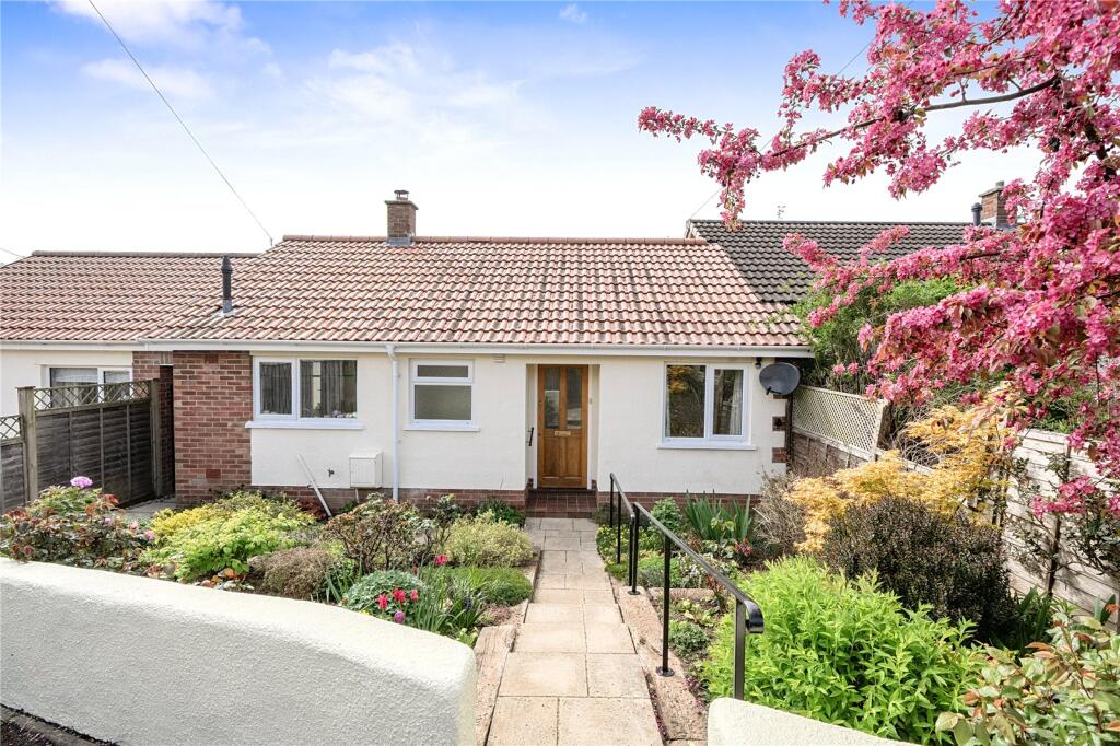 Main image of property: Broad Close, Wells, Somerset, BA5