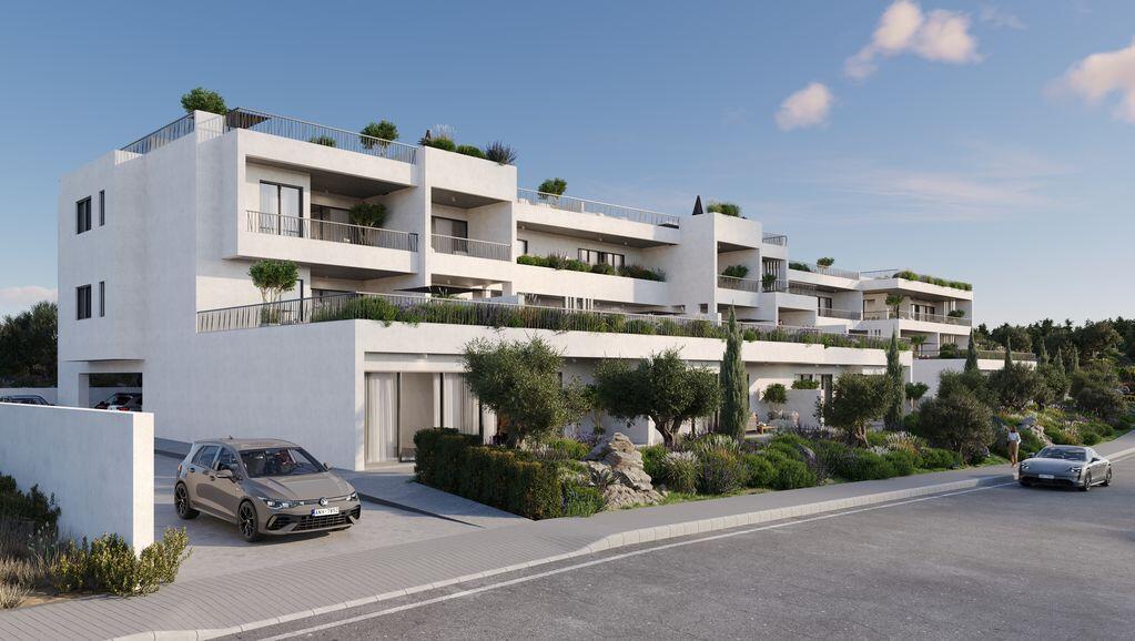 Main image of property: Kissonerga, Paphos, Cyprus