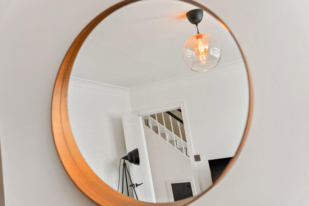 House in Manchester - View 4