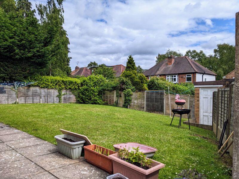 Additional image 11 of Hawthorn Drive, Selly Oak, Birmingham, B29 5BZ