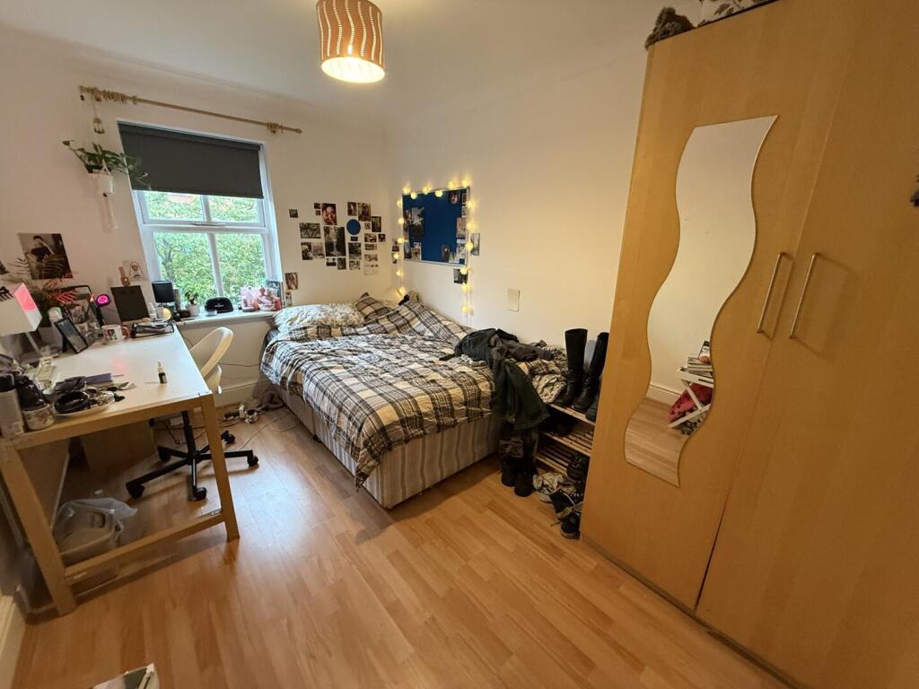 1 bedroom property for rent