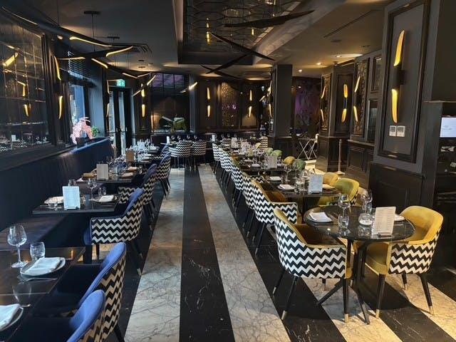 Dining Area.jpg