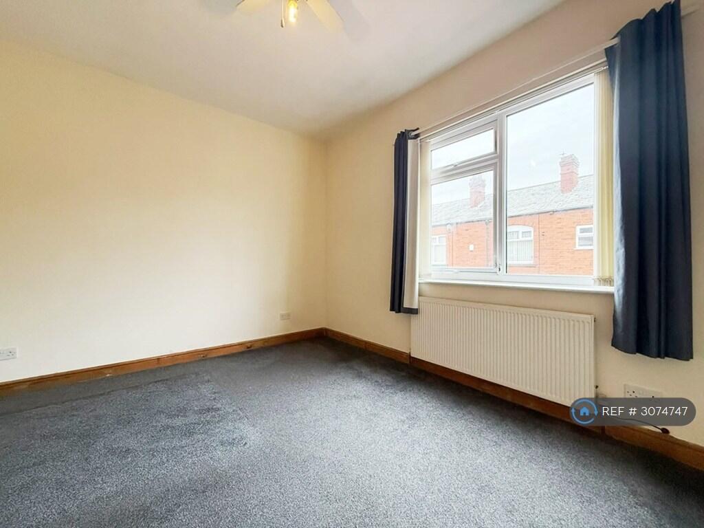 House in Bolton, Middlebrook, Horwich - View 4