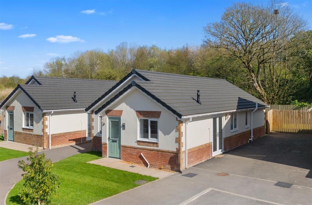 Main image of property: Martingale Close, Aintree Village, Liverpool