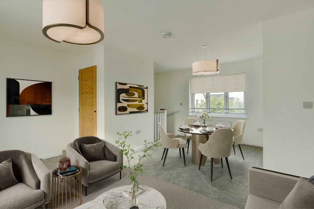 Tithebarn Way, 
Exeter, 
EX1 3YS photo 3