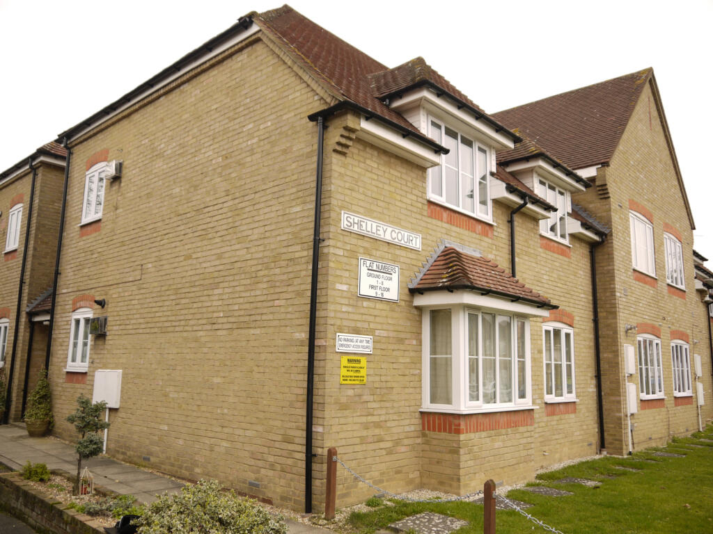 Property photo 9