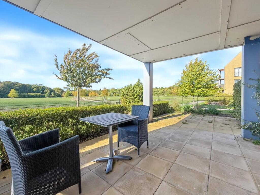 Property photo 9