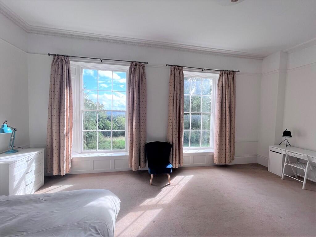 Additional image 4 of Penn Hill, Yeovil