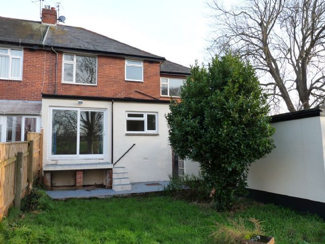 Photo of the property