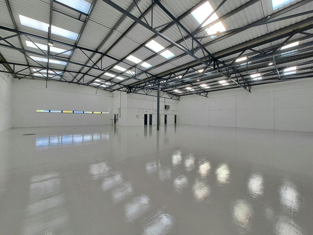 Unit 9 Garamonde Drive Internal Warehouse 5.jpg