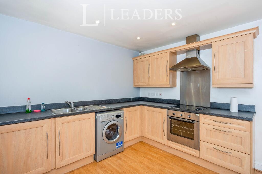 Property photo 5