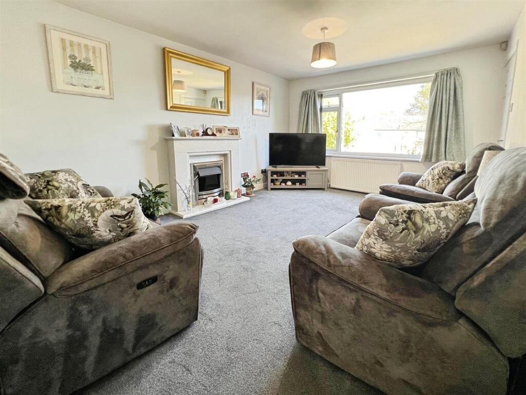 Chapel Walk, Bradford, BD2 2EA photo 3