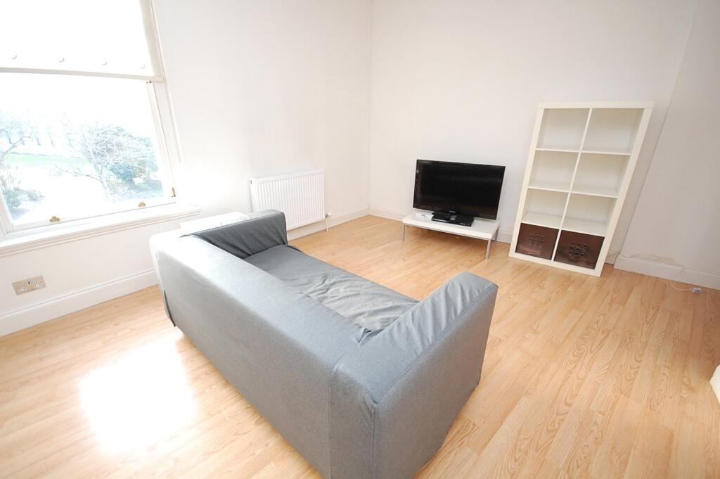 Additional image 6 of Crimon Place, City Centre, Aberdeen, AB10