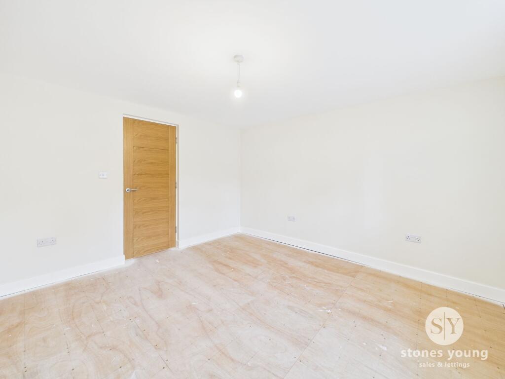 Additional image 11 of Knowsley Road, Wilpshire, BB1