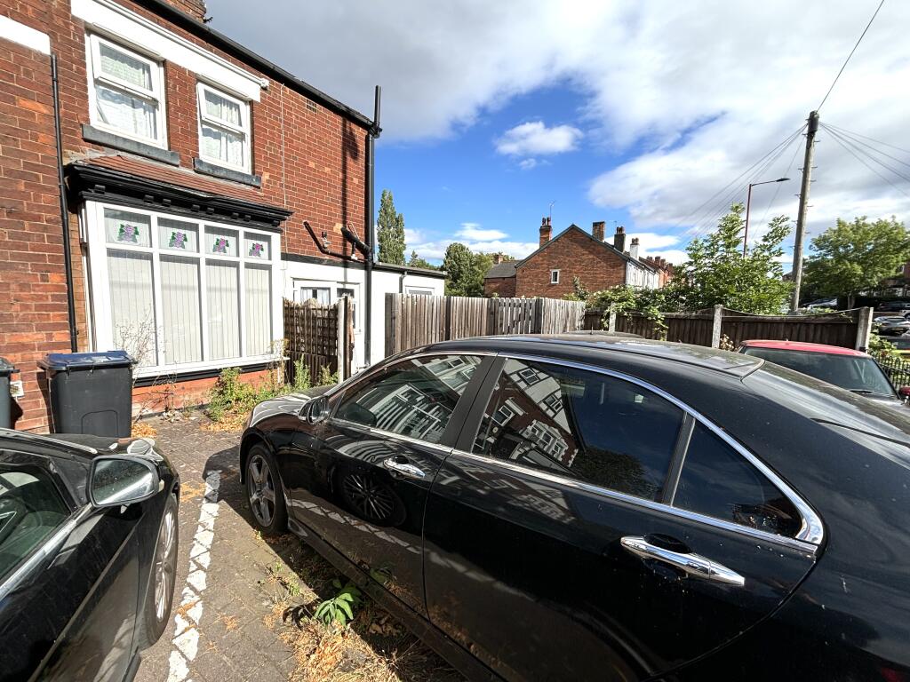 Property photo 7