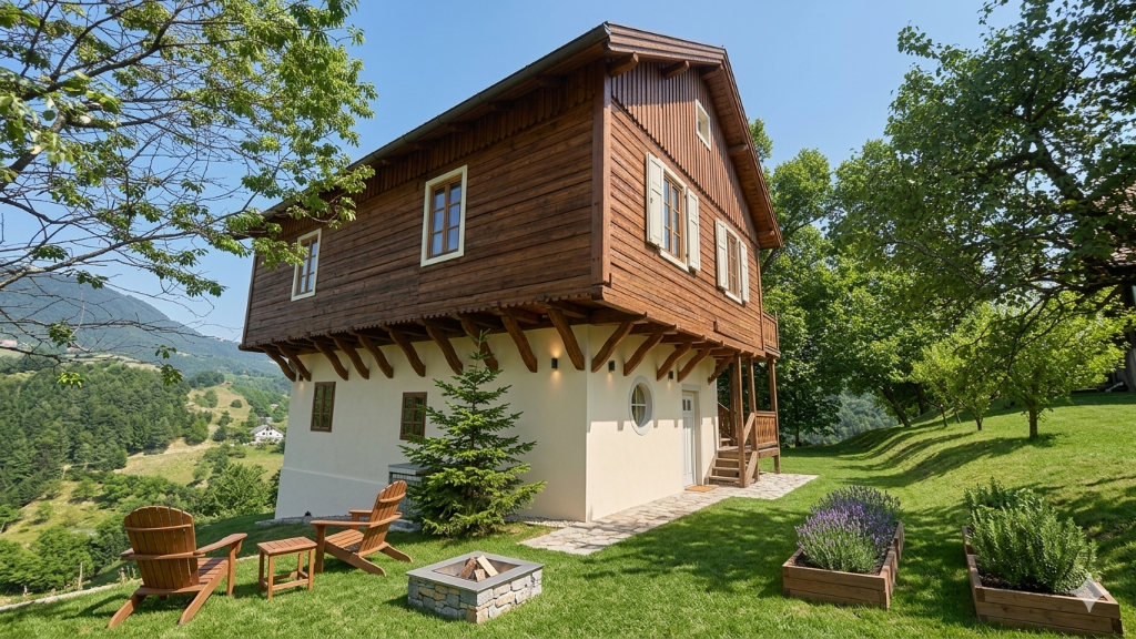 Main image of property: Vojnik, Celje