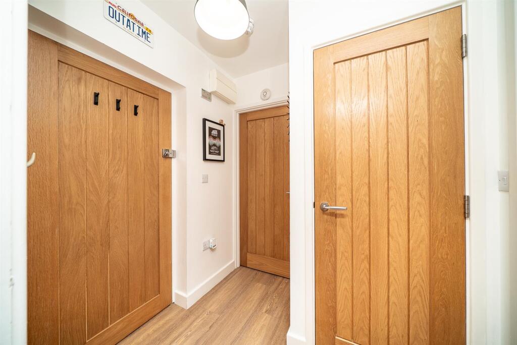 Additional image 11 of Porters Wood, St. Albans