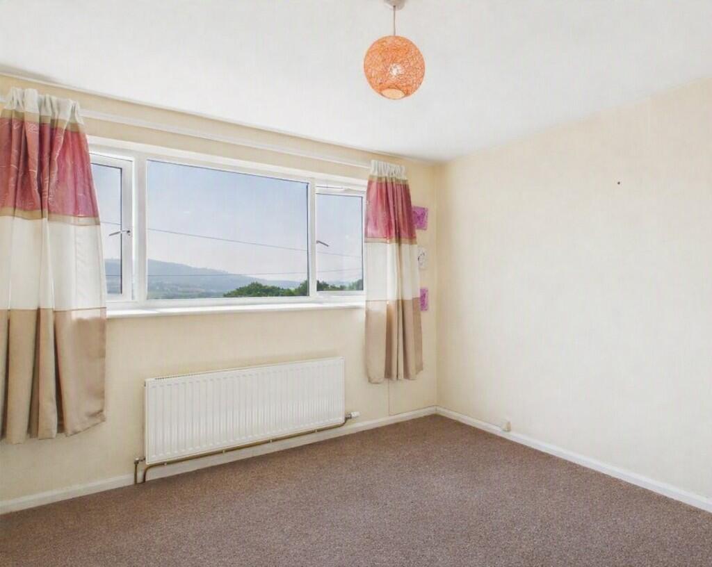 8 Bryn Siriol, Welshpool, Powys, SY21 7TN photo 5
