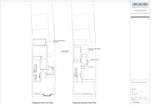 Proposed First and Second.jpg