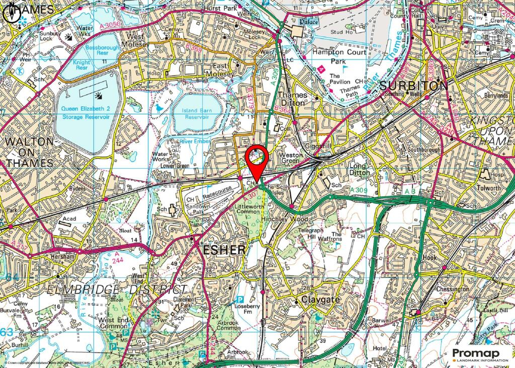 Promap-3261670-3358719.jpg