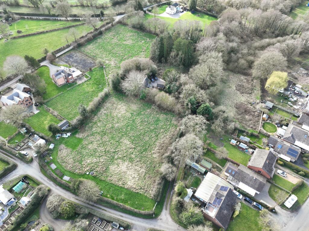 Newtown, Sound, CW5 - View 4