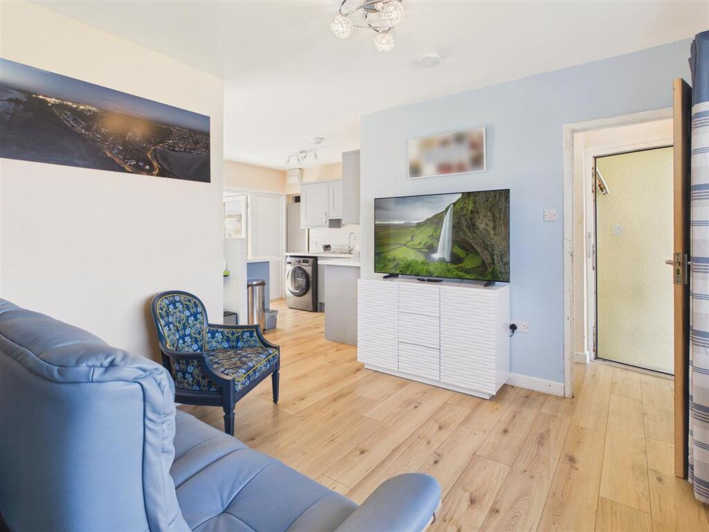 House in Newquay, Cornwall - View 4