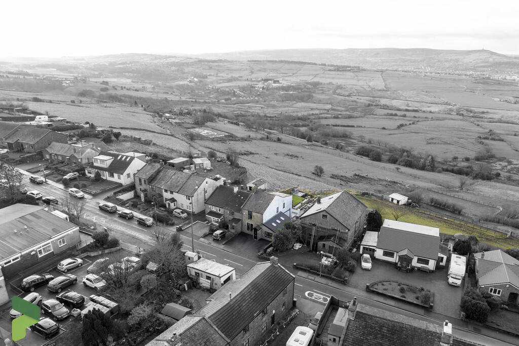 Additional image 20 of Belthorn Road, Belthorn