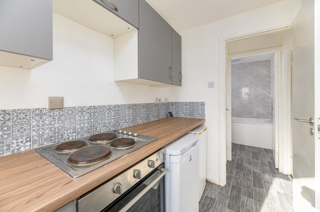 Additional image 12 of Kent Street North, Birmingham, B18