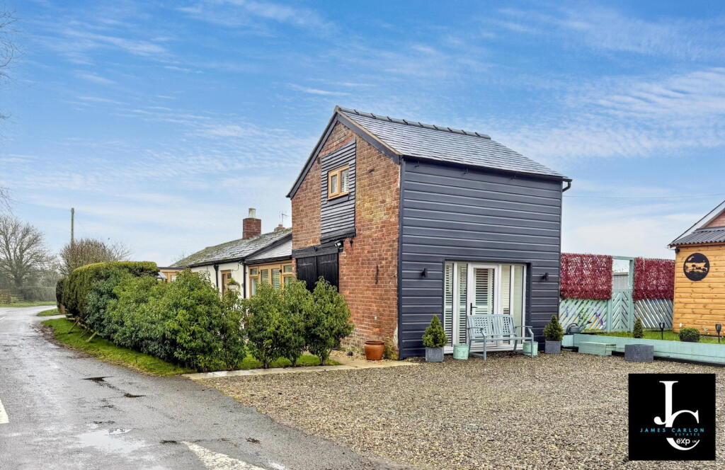 Main image of property: Lyneal, Ellesmere, SY12 0LF