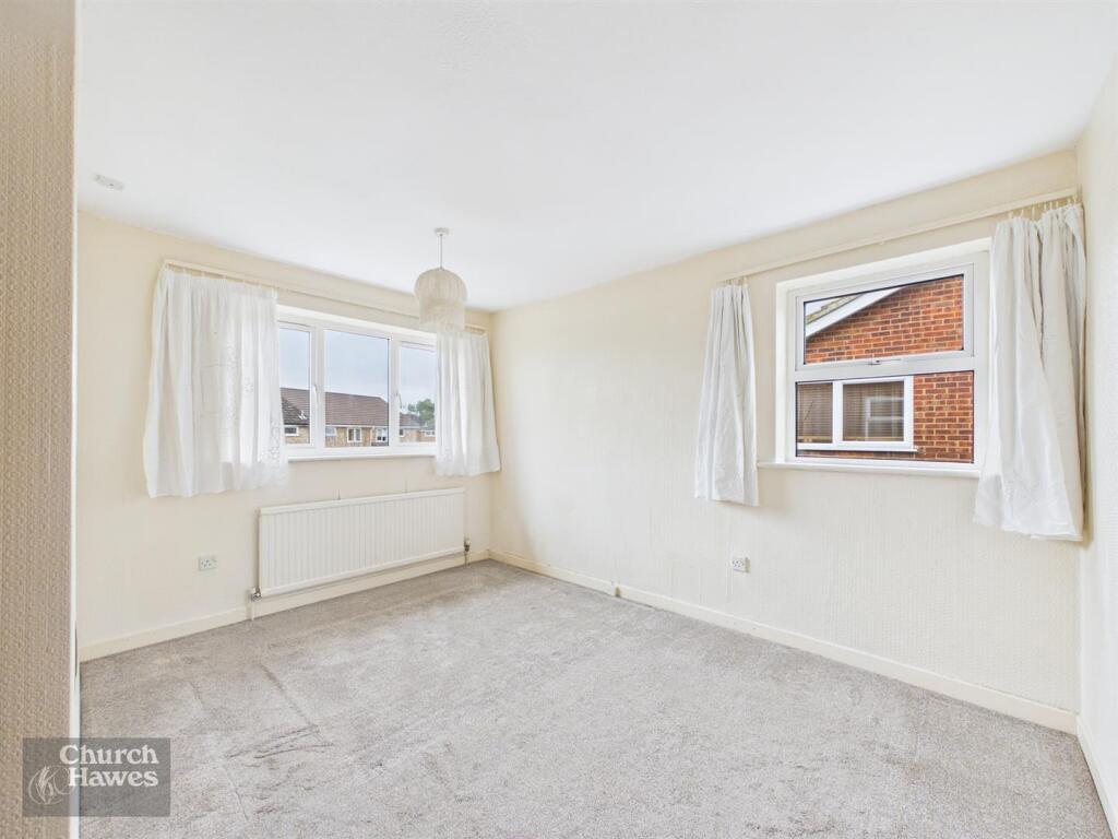 Scraley Road, Heybridge photo 4