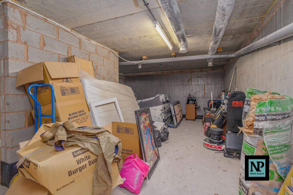 Additional image 35 of Common Lane, Polesworth, B78