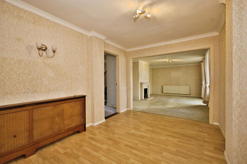 Additional image 6 of Burroughes Avenue, Yeovil