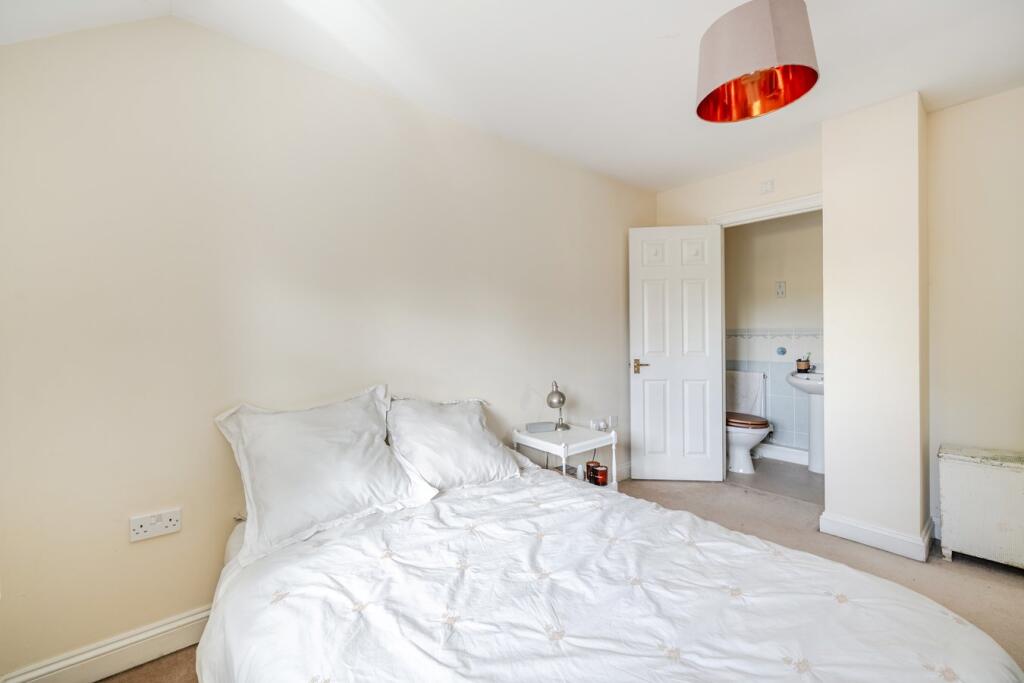 Additional image 15 of  Tytherington, Frome, BA11