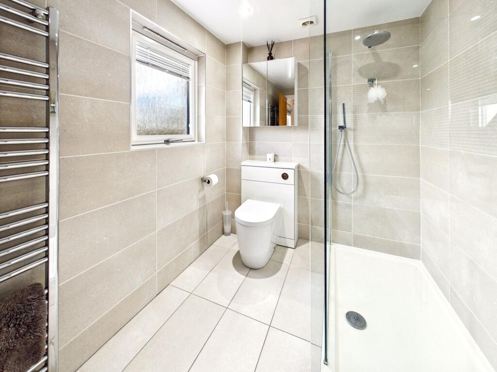 Additional image 28 of Crombie Circle, Westhill, AB32