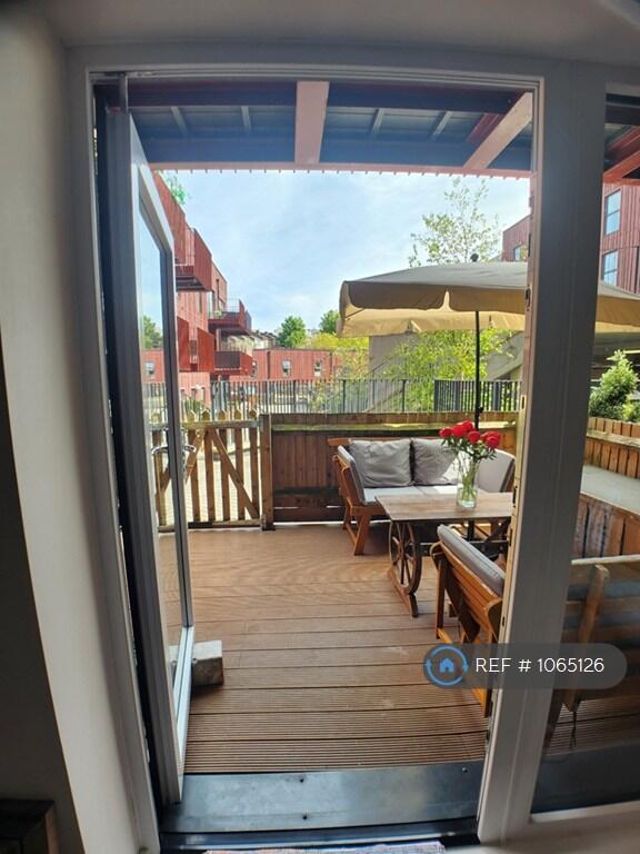 Main image of property: Chichely Heights, London, SE18